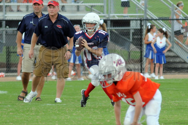 8-18 WA vs. SA PW 049.JPG
